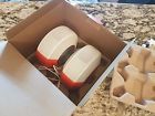 Jblpebblesorgeu Jbl Pebbles Plug And
