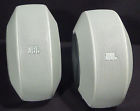 Jblpebblessilam Jbl Pebbles 2.0 Compact