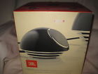 Jblspot Jbl Spot 2.1 Satellite