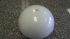 Jblspyrochb Jbl Spyro Speaker White