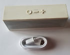 Jbw Jawbone Jambox Special Edition 888063175602