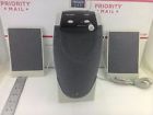 Jc08004960 Ge Speakers