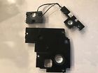 0fpd59 Jctwr Dell Xps L701x P09e