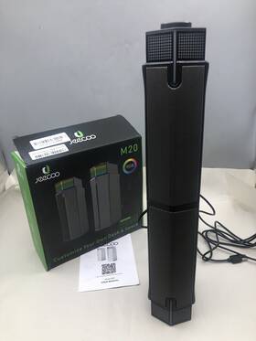 Jeeco 445014562589 Jeecoo M20 Bluetooth Computer Speakers For Pc Desktop Monitor Gaming Ps5 Bt