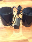 Jembeblkam Jbl Jembe Computer Speakers