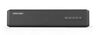 Jh-sob10 Music Angel New Mini Soundbar