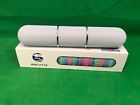 Ss2015118 Jhw-v318 Jhw King Won Wireless