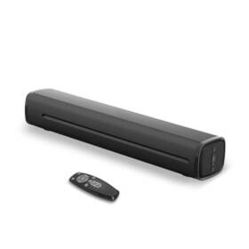 J-ss03 Jierben Sound Bar For Smart Tv Bluetooth Soundbar With Optical/aux/rca 3d 50w
