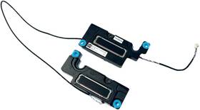 Nl0592-syt1 Jintai Built-in Speaker Replacement For Lenovo Thinkpad X1 Carbon 9th Gen 20xw 20xx