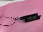 E6530 Jjkp7 Dell Genuine Latitude