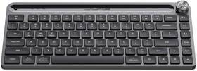 Jlab 810119072269 Epic Mini Wireless Keyboard New Usa Connectivity Smart Speaker