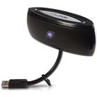 Jlab Audio Europe B-flex X-bass