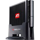 Jmr-102-a63605-03-pb Ati Tv Wonder External Digital