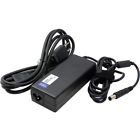 Jnkwd-aa Addon Dell Jnkwd Compatible 821455611814