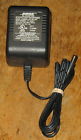 Jod-48u-08a Bose Ac Adapter Power
