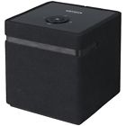 Jsb1000 Jensen Blth-wifi-chrm Smrt Spkr 077283901003