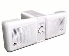 Js-p75 Jsp75 Jwin Ipod Mp3