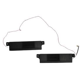 Jumper Jumper-j1-sp Speaker Set Left And Right For J1 Inch Grade A