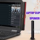 Jvr4877823 Insma Usb Wired Speaker Stereo Soundbar Jack Subwoofer For Desktop