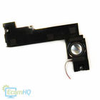 K000126410 Toshiba Qosmio X770 Speaker