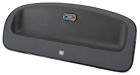 K08a Dell Inspiron Duo Desktop Computer