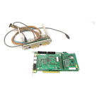 K12-pc-008 Canopus Dvstorm2 Video Capture