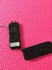 0k138p K138p Dell Inspiron Left And Right Speaker Set