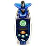 K72369us  Intel Computer Sound Morpher Computers Accessories 074299277818