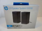 K7s75aa Hp New 2.0 2-0 888793835685