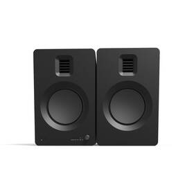 Kanto 800152718651 Tuk Powered Speakers - Matte Black
