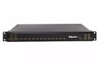 Klipsch4 Kda1000 Klipsch New Amp 4