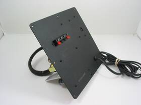 Klipsch 792363612050 Promedia 2.1 Amplifier Replacement 2nd Generation Untested Guaranteed