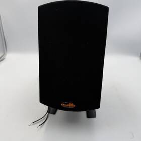 Klipschpm2.1 Klipsch Promedia 2.1 Thx Computer Speaker Only