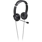 Kmw33323 33323 Kensington Hi-fi Headphones 085896333234
