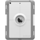 Kn-apipmr-gyblk Trident Cases Kraken A.m.s 848891022677