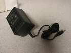 Knu-0950 Hyosung Power Supply For