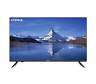 40h33a Konka 40inch H3 Series Android Fhd Led Tv