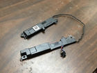 0krh00 Krh00 Dell Latitude 6430u