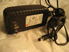 Ksap0361200300hu Jbl Creature Ii Ac Adapter For Powered Multimedia Computer Pc