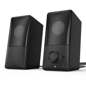 Kstime 797507147597 Computer Speakers With Bluetooth 5.4 14w Bass Reflex Stereo Pc 11