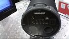 Ppp007571 Kts-856 Soundlogic Speakers