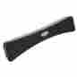 81007259 Kw005 Unbrand Mini Usb Powered Speaker For Notebook Black Us Direct