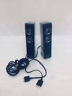 L3500 Creative I Trigue Speaker