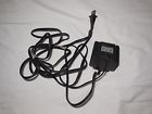 Ua-1450 L3800 Creative I-trigue Ac Power Cord