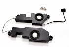 L55-c5272d Toshiba Satellite Speaker Set Oem Take Off 735551354394
