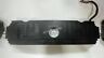 L67211-001 Hp Speaker Assy Woofer Volfon