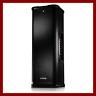 L6l3t Stagesource Channel Powered Speaker Cabinet Black Free Shipping 008474924938