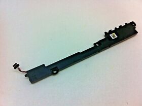 14b-ca0036nr L73318-001 Hp Speaker Dual Left And Right Bar Chromebook X360 82