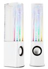 I-station7 La-atk-77 Atake Music Fountain Mini Amplifier Dancing Water Speakers Appl