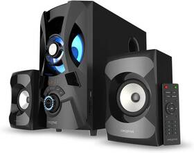 Mf0490 Labs Sbs E2900 Black